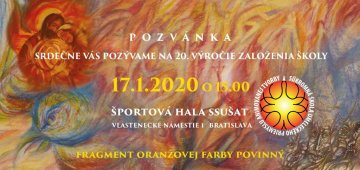 newevent/2019/10/Pozvanka 1 SŠUPAT.jpg
